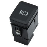 ΔΙΑΚ.AN-2441/MC . VW POLO 05-10 4PIN ΔΙΑΚΟΠΤΗΣ PARKING orig.3C0927225B