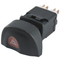 ΔΙΑΚ.AN-754/MC . RENAULT MEGANE 1 9PIN ΔΙΑΚΟΠΤΗΣ ΑΛΑΡΜ orig.7700841043