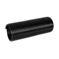 L9869.6 . ΣΩΛΗΝΑΣ ΑΕΡΑ PA12 8mm 15BAR-kg/cm2 100cm