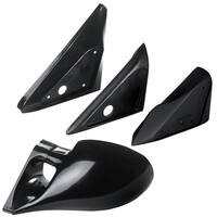 ΒΚ.AUTKT0706 . SEAT LEON 1P 2005+ ΒΑΣΗ ΚΑΘΡΕΦΤΗ