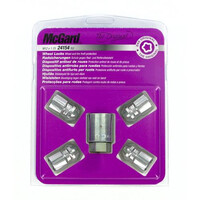 L.MG24154SU . ΠΑΞΙΜΑΔΙΑ ΑΣΦΑΛΕΙΑΣ 12x1,25 32,5mm (21) ΚΩΝΙΚΑ F110