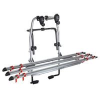 1480/MB . ΒΑΣΗ ΠΟΔΗΛΑΤΟΥ ΠΟΡΤ ΜΠΑΓΚΑΖ STEEL BIKE 3 ΓΙΑ 3 ΠΟΔΗΛΑΤΑ MENABO