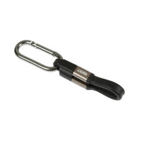 L3888.9/T . ΜΠΡΕΛΟΚ ΜΕ USB ΚΑΛΩΔΙΟ ΦΟΡΤΙΣΗΣ ΚΑΙ ΣΥΓΧΡΟΝΙΣΜΟΥ TYPE-C (10 cm)