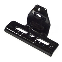 7170/MB . FIX506FP KIT ΑΚΡΑ (ΠΟΔΙΑ) FIX POINT ΓΙΑ ΜΠΑΡΕΣ TEMA/TEMA ALU MENABO