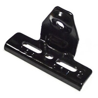 8580/MB . FIX507FP KIT ΑΚΡΑ (ΠΟΔΙΑ) FIX POINT ΓΙΑ ΜΠΑΡΕΣ TEMA/TEMA ALU MENABO