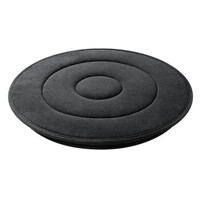 L5440.9 . ΜΑΞΙΛΑΡΑΚΙ ΚΑΘΙΣΜΑΤΟΣ SWIVEL 360 ΜΟΙΡΩΝ TWISTER CUSHION 40cm -1ΤΕΜ
