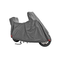 9044.9-LM . ΚΟΥΚΟΥΛΑ ΜΗΧΑΝΗΣ OPTIMA PLUS (XL) 246x104x148cm