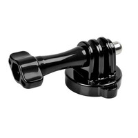 9045.5-LM . ΒΑΣΗ ΣΤΗΡΙΞΗΣ ACTION CAM ΜΟΤΟ OPTI ACTION CAM (ΓΙΑ ΘΗΚΕΣ OPTI CASE) OPTI LINE