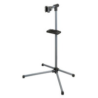 9500.3-LB . ΣΤΑΝΤ ΠΟΔΗΛΑΤΟΥ PROFESSIONAL ΤΗΛΕΣΚΟΠΙΚΟ max 20KG