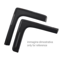 ANEM.9691.9/L . RENAULT MIDLUM 00-14 /PREMIUM 1+2 96-13 ΑΝΕΜΟΘΡΑΥΣΤΕΣ ΕΥΚΑΜΠΤΟΙ ΦΙΜΕ ΑΥΤΟΚΟΛΛΗΤΟΙ ΠΡΟΑΙΡΕΤΙΚΟ ΒΙΔΩΜΑ (ΣΤΗΡΙΞΗ ΕΞΩΤΕΡΙΚΑ ΜΕ ΑΥΤΟΚΟΛΛΗΤΗ ΤΑΙΝΙΑ)