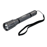L7202.5 . ΦΑΚΟΣ PATROL-LED SLIM 160mm