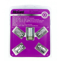 L.MG24152SU . ΠΑΞΙΜΑΔΙΑ ΑΣΦΑΛΕΙΑΣ 12x1,25 32,5mm (19) ΚΩΝΙΚΑ F060