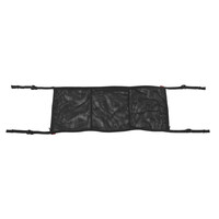 Y8007424 . ΔΙΧΤΥ ΑΠΟΘΗΚΕΥΣΗΣ SKY LOFT (101x43cm) ΓΙΑ ΣΚΗΝΗ ΟΡΟΦΗΣ SKYRISE YAKIMA