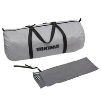 Y8007422 . ΚΑΛΥΜΜΑ 3 ΟΨΕΩΝ SKYRISE ANNEX 106x122x218cm ΓΙΑ ΣΚΗΝΗ ΟΡΟΦΗΣ SKYRISE YAKIMA