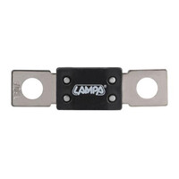 L7006.9 . ΑΣΦΑΛΕΙΑ ANL MAXI+ 130A 12/32V 1ΤΕΜ.