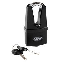 9063.4-LM . ΑΝΤΙΚΛΕΠΤΙΚΟ ΛΟΥΚΕΤΟ ΔΙΣΚΟΦΡΕΝΟΥ CLOW XS ΓΙΑ MOTO (135 Χ 65mm - Φ 11mm)