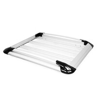 96OMSPT110145/OM . ΣΧΑΡΑ ΟΡΟΦΗΣ ΑΛΟΥΜΙΝΙΟΥ 145CMx110CM