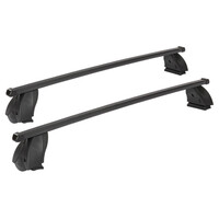 K39-BSM112 . ΜΠΑΡΕΣ ΟΡΟΦΗΣ K1 MEDIUM 112 cm K39 (ΤΕΤΡΑΓΩΝΕΣ/ΑΤΣΑΛΙ) - 2 ΤΕΜ.