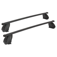 K39-BSM150 . ΜΠΑΡΕΣ ΟΡΟΦΗΣ K1 MEDIUM 150 cm K39 (ΤΕΤΡΑΓΩΝΕΣ/ΑΤΣΑΛΙ) - 2 ΤΕΜ.
