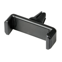 L3880.9/T . ΒΑΣΗ ΣΤΗΡΙΞΗΣ ΚΙΝΗΤΟΥ 55-85 mm ΓΙΑ ΤΟΝ ΑΕΡΑΓΩΓΟ ESSENTIALS LINE (ΜΑΥΡΟ)