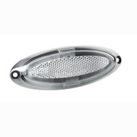 L9701.1 . ΦΩΣ ΟΓΚΟΥ 4LED ΛΕΥΚΟ SMD 12/24V 124mm 1ΤΕΜ.
