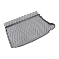 NLC.20.28.B11/NV . HYUNDAI i30 09/2007-2012 ΜΑΡΚΕ ΠΑΤΑΚΙ ΣΚΑΦΗ ΠΟΡΤ ΜΠΑΓΚΑΖ TPE ΛΑΣΤΙΧΟ ΣΕ ΜΑΥΡΟ ΧΡΩΜΑ NOVLINE - 1 ΤΕΜ.