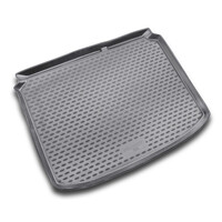 CARPGT00002G/NV . PEUGEOT 308 09/2007-2013 ΜΑΡΚΕ ΠΑΤΑΚΙ ΣΚΑΦΗ ΠΟΡΤ ΜΠΑΓΚΑΖ TPE ΛΑΣΤΙΧΟ ΣΕ ΑΝΘΡΑΚΙ ΣΚΟΥΡΟ ΓΚΡΙ ΧΡΩΜΑ NOVLINE - 1 ΤΕΜ.