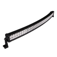 WLO706/MT . ΠΡΟΒΟΛΕΑΣ ΕΡΓΑΣΙΑΣ LIGHT BAR COMBO 10-32V 240W 14.400lm OSRAM 80x3W LED (1076 x 76 x 80 mm) ΜΠΑΡΑ LED M-TECH -1TEM.
