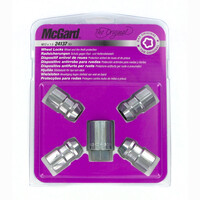 L.MG24137SU . ΠΑΞΙΜΑΔΙΑ ΑΣΦΑΛΕΙΑΣ 12x1,50 37mm (19) ΚΩΝΙΚΑ F170