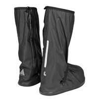 9144.5-LM . ΑΔΙΑΒΡΟΧΟ ΚΑΛΥΜΜΑ ΠΑΠΟΥΤΣΙΩΝ ΜΕ ΣΟΛΑ SHOE-COVERS No.42-43 (L) -2ΤΕΜ.
