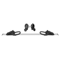 9520/MB . ΠΡΟΣΘΕΤΟ ΚΟΜΜΑΤΙ KIT+1 ΓΙΑ ΕΠΙΠΛΕΟΝ ΠΟΔΗΛΑΤΟ ΣΕ ΒΑΣΗ ΚΟΤΣΑΔΟΡΟΥ SIRIO MENABO