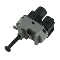 ΔΙΑΚ.AN-2343/MC . FORD FIESTA / FOCUS / TRANSIT / CONNECT ΔΙΑΚΟΠΤΗΣ ΦΩΤΩΝ-ΦΡΕΝΩΝ - 2 PIN (ORIG.1S7T13480AA/93BB13480AF/DD14-66-49)