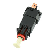 ΔΙΑΚ.AN-2355/MC . OPEL CORSA / COMBO / MERIVA / TIGRA / SUZUKI IGNIS ΔΙΑΚΟΠΤΗΣ ΦΩΤΩΝ ΦΡΕΝΩΝ - 4 PIN (ORIG.13118574/13173407/6240289)