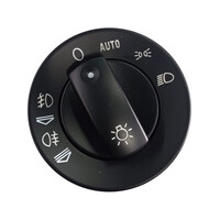ΔΙΑΚ.EWS-AU-008/AJ . AUDI A4 B6 2000-2004 / A4 B7 2004-2008 ΔΙΑΚΟΠΤΗΣ ΦΩΤΩΝ 17 PIN AJS - orig. 8E0941531B / 8E0941531B5PR - 1 ΤΕΜ.