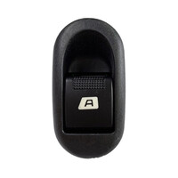 ΔΙΑΚ.EWS-CT-003/AJ . CITROEN C2 / CITROEN C3 / PEUGEOT 1007 ΜΟΝΟΣ ΜΕ ΠΛΑΙΣΙΟ ΔΙΑΚΟΠΤΗΣ ΠΑΡΑΘΥΡΩΝ  4 PIN AJS - orig. 6554.L7 - 1 ΤΕΜ.