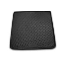 CAROPL00030/NV . OPEL ASTRA J SPORTS TOURER 11/2010-2016 ΜΑΡΚΕ ΠΑΤΑΚΙ ΣΚΑΦΗ ΠΟΡΤ ΜΠΑΓΚΑΖ TPE ΛΑΣΤΙΧΟ ΣΕ ΜΑΥΡΟ ΧΡΩΜΑ NOVLINE - 1 ΤΕΜ.