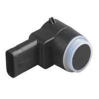 KA-801901/MC . MERCEDES W169/W245/W204/W212/C207/A207/W221/S212/C216/C218/W221/C197/R172 ΑΙΣΘΗΤΗΡΑΣ ΠΑΡΚΑΡΙΣΜΑΤΟΣ
