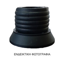 OMP.ODFI769A/524 . ALFA ROMEO 147 2000+ ΚΩΝΟΣ ΤΙΜΟΝΙΟΥ OMP 6ΤΡΥΠΟΣ
