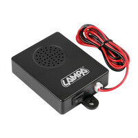 L7452.9 . ΑΠΩΘΗΤΙΚΟ ΤΡΩΚΤΙΚΩΝ ΜΕ ΥΠΕΡΗΧΟΥΣ 12V 50-70mA 22-45KhZ 0.6W