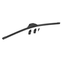 L9515.7 . ΥΑΛΟΚΑΘΑΡΙΣΤΗΡΑΣ ΦΟΡΤΗΓΟΥ 60cm (24 INCH) WIPEMAX ΜΕ 2 ΑΝΤΑΠΤΟΡΕΣ