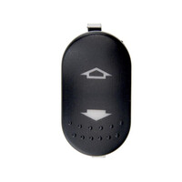 ΔΙΑΚ.EWS-FR-000/AJ . FORD FOCUS 1998-2004 ΜΟΝΟΣ ΔΙΑΚΟΠΤΗΣ ΠΑΡΑΘΥΡΩΝ 6 PIN AJS - orig.1060789 / 1091485 / 98AG14529CA / 98AG14529CB - 1 ΤΕΜ.