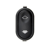ΔΙΑΚ.EWS-FR-002/AJ . FORD FIESTA ΕΩΣ 1999 / MONDEO ΕΩΣ 2000 / TRANSIT ΕΩΣ 2006 ΠΟΛΛΑΠΛΟΣ ΔΙΑΚΟΠΤΗΣ ΠΑΡΑΘΥΡΩΝ 6 PIN AJS - 1 ΤΕΜ.
