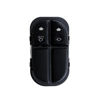 ΔΙΑΚ.EWS-FR-021/AJ . FORD MONDEO 1997-2001 ΔΙΠΛΟΣ ΔΙΑΚΟΠΤΗΣ ΠΑΡΑΘΥΡΩΝ 8PIN AJS - orig.97BG14529AA - 1 ΤΕΜ.