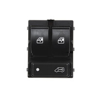 ΔΙΑΚ.EWS-FT-008/AJ . FIAT DOBLO 3 / DUCATO 3 / BOXER 3 / JUMPER 3 ΔΙΠΛΟΣ ΔΙΑΚΟΠΤΗΣ ΠΑΡΑΘΥΡΩΝ 8 PIN AJS - orig.735487419 - 1 ΤΕΜ.