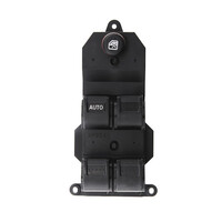 ΔΙΑΚ.EWS-HD-003/AJ . HONDA CIVIC 2001-2006 / JAZZ 20022008 ΠΟΛΛΑΠΛΟΣ ΔΙΑΚΟΠΤΗΣ ΠΑΡΑΘΥΡΩΝ 20 PIN AJS - 1 ΤΕΜ.