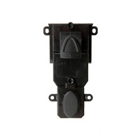 ΔΙΑΚ.EWS-HD-007/AJ . HONDA CIVIC 1996-2000 / ACCORD 19961997 ΜΟΝΟΣ ΔΙΑΚΟΠΤΗΣ ΠΑΡΑΘΥΡΩΝ 5 PIN AJS - orig.35760S04003ZC - 1 ΤΕΜ.