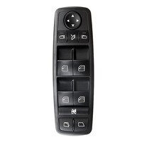 ΔΙΑΚ.EWS-ME-020/AJ . MERCEDES W204 / W212 / GLK X204 ΠΟΛΛΑΠΛΟΣ ΜΕ ΠΛΑΙΣΙΟ ΔΙΑΚΟΠΤΗΣ ΠΑΡΑΘΥΡΩΝ 3 PIN AJS - orig.2049055302 - 1 ΤΕΜ.