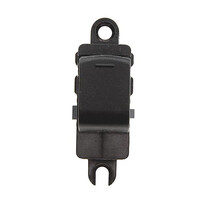 ΔΙΑΚ.EWS-NS-015/AJ . NISSAN QASHQAI 2007+ ΜΟΝΟΣ ΔΙΑΚΟΠΤΗΣ ΠΑΡΑΘΥΡΩΝ - 1 ΤΕΜ.