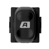 ΔΙΑΚ.EWS-PE-009/AJ . PEUGEOT PARTNER / CITROEN XSARA ΜΟΝΟΣ ΔΙΑΚΟΠΤΗΣ ΠΑΡΑΘΥΡΩΝ 5 PIN AJS - 1 ΤΕΜ.