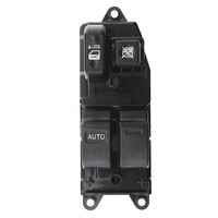 ΔΙΑΚ.EWS-TY-001/AJ . TOYOTA COROLLA 1999-2001 ΔΙΠΛΟΣ ΔΙΑΚΟΠΤΗΣ ΠΑΡΑΘΥΡΩΝ 13 PIN AJS - orig.8482012361 - 1 ΤΕΜ.